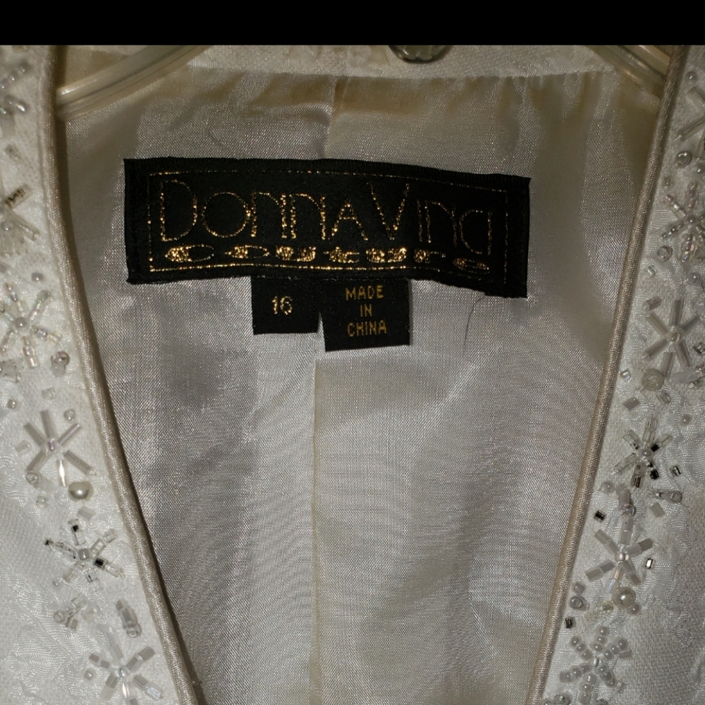 Women's plus size clothing